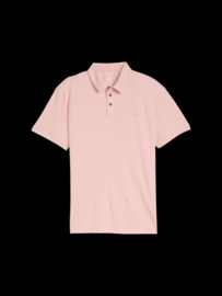 Tom Tailor Polo 1050231 Pink