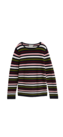 Tom Tailor top 1016350 colorful
