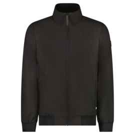 Cars jeans zomerjas Aytor black