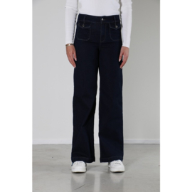 New star broek neva dark