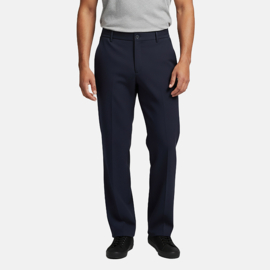 Cars jeans Travel broek Daxton Navy