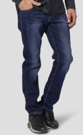 Pre end Robbie regularfit Dark used