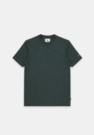 Gabbianno top 1567127 Highland green