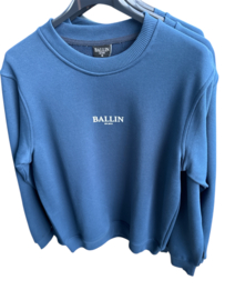 Ballin est 2013 trui 2507 navy