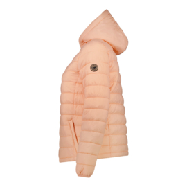 Cars jeans zomerjas Thelma  Peach