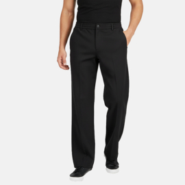 Cars jeans Travel broek Daxton Black