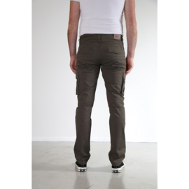 New star cargo auckland army