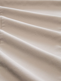 Tom Tailor broek Chino 1049979 Taupe Grey