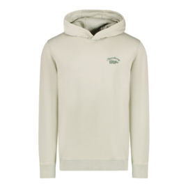 Cars jeans sweater Essen kit