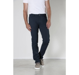 New star Slimfit Nyon  Navy