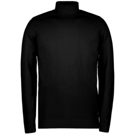 Cars jeans coltrui black Byrrel
