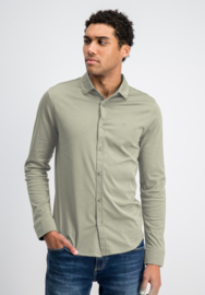 Gabbianno Blouse  3367340 Sage green