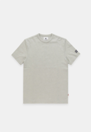 Gabbianno top 1567127 sage green