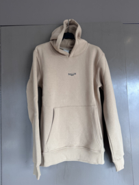 Ballin Est 2013 Hoodie 2659 Zand stone