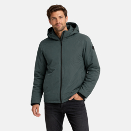 Cars jeans winterjas  Howham bottle