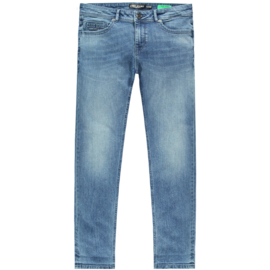 Cars jeans Douglas bleached wash