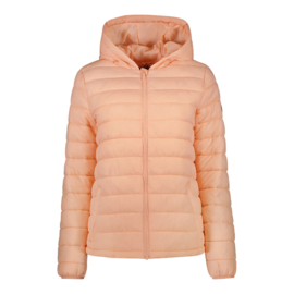 Cars jeans zomerjas Thelma  Peach