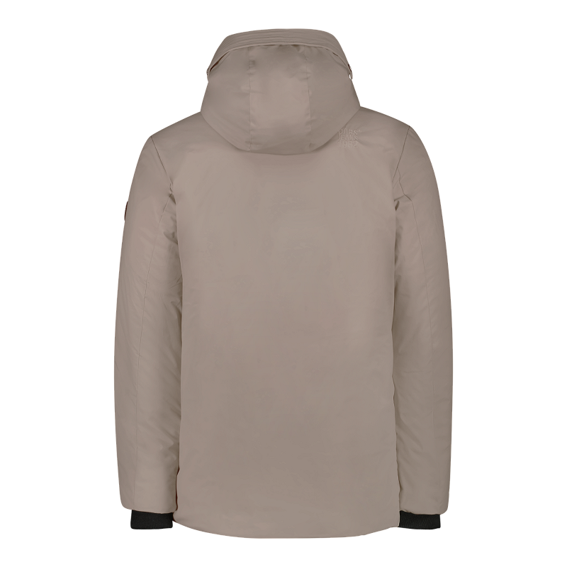 Cars jeans winterjas Harwick manhatten
