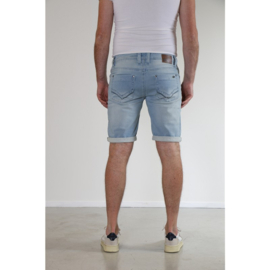 New star korte broek Valero bleach