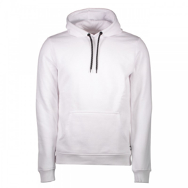 Cars hoodie off white