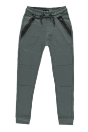 Cars jogging broek mid grey