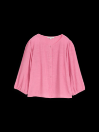 Tom Tailor Blouse 1050274 Rose