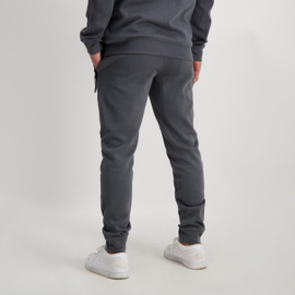 Cars jogging broek mid grey
