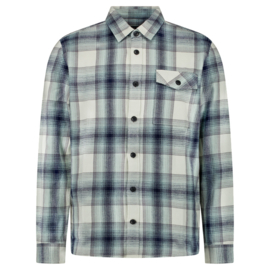 Cars jeans Blouse Corzez Navy