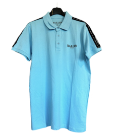 Ballin est 2013 Polo Blue