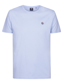 Petrol top TSR002 Sky