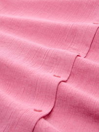 Tom Tailor Blouse 1050274 Rose
