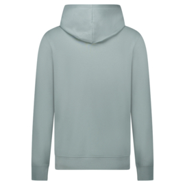 Cars jeans hoodie Tylo Mint
