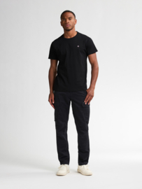 Petrol top TSR002 black