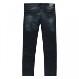 Cars jeans Blast Blue black