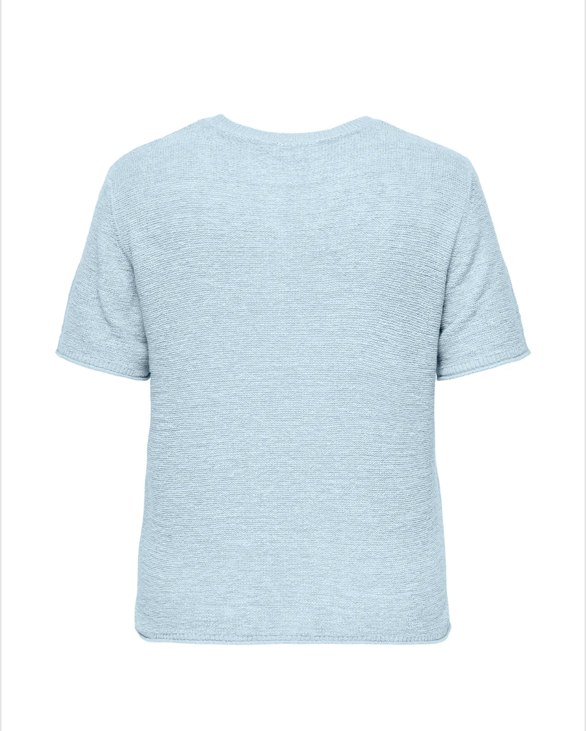 Only Carmakoma top 15323295 Blue