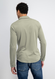 Gabbianno Blouse  3367340 Sage green