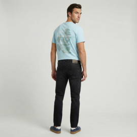 Cars jeans top Pluyo Mint