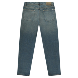 Cars jeans Loose fit Clint Stone used