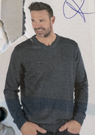 Pre end M t/m XXL