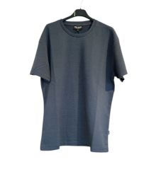Cars jeans top Keller navy