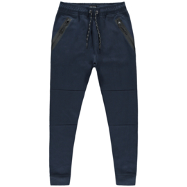 Cars joggingbroek navy