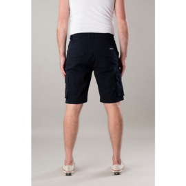 New star korte broek Brisbane Navy