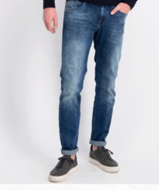 Cars jeans Blast slimfit new stone