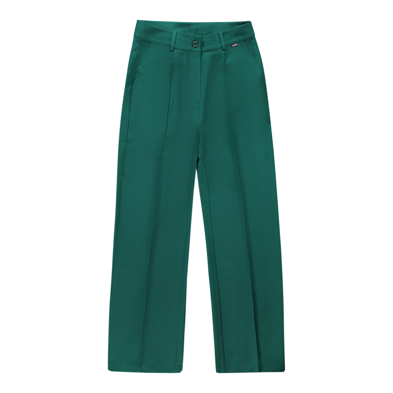 Cars jeans broek Willow Green