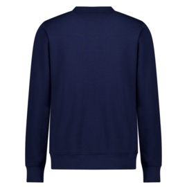Cars jeans sweater Ylono Navy