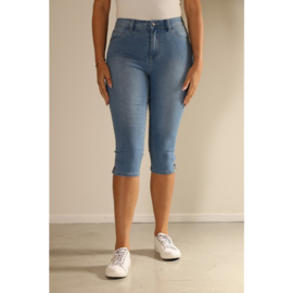 New star capri Orlando light stone