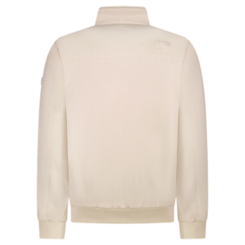 Cars jeans zomerjas Aytor sand