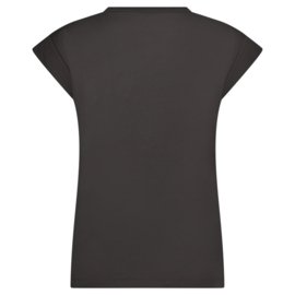 Cars jeans Top Fenja Antra