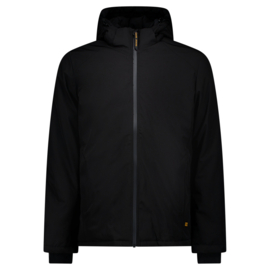 Cars jeans winterjas  Howham black