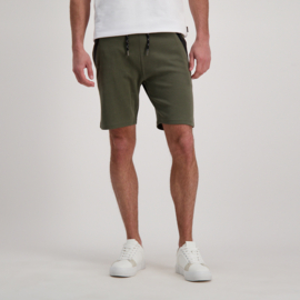 Cars jeans korte broek braga army